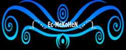 Radio Ecmekohen