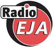 Radioeja Radio Kanali Shqip