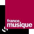 Radio France Musiques