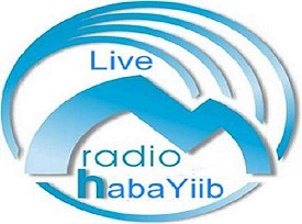 Radio HabayiiB Live Online