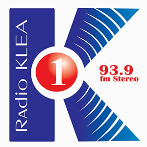 Radio Koha Listen Live From Albania