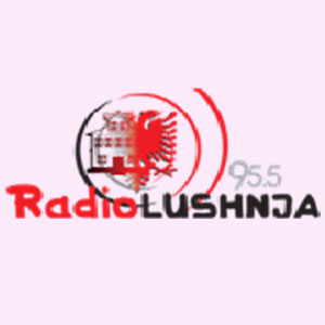 Radio Lushnja 95.5 FM Listen Live From Albania