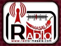 Radio-Masala