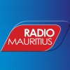 Radio Mauritius