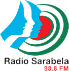 Radio Sarabela 98.8