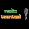 Radio TeenTaal