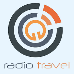 Radio Travel 104.6 FM Listen Live