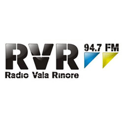 Radio Vala Rinore FM 94.7