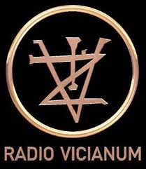 Radio Vicianum 105.7 FM
