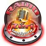 Radio Zeri Gostivarit