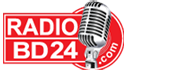 Radio BD24