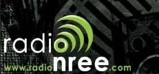 Radio Nree