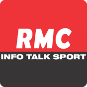 RMC Info - 103.1 FM