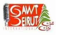 Radio Sawt Beirut Live Online