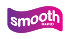 Smooth Radio 102.2