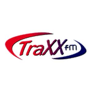 traxx fm 90.3 live online