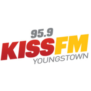 95.9 kiss fm youngstown live