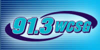 91.3 WCSG Radio
