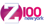 Z-100 WHTZ 100.3 FM Radio
