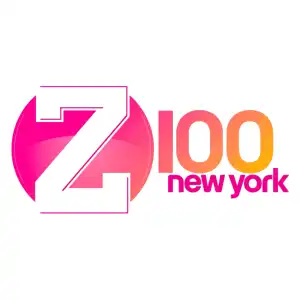 Z-100 WHTZ 100.3 FM Live