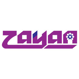 Zayan FM Live Online